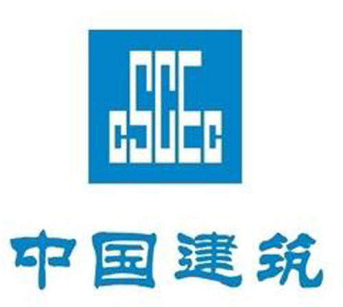 南召合作伙伴