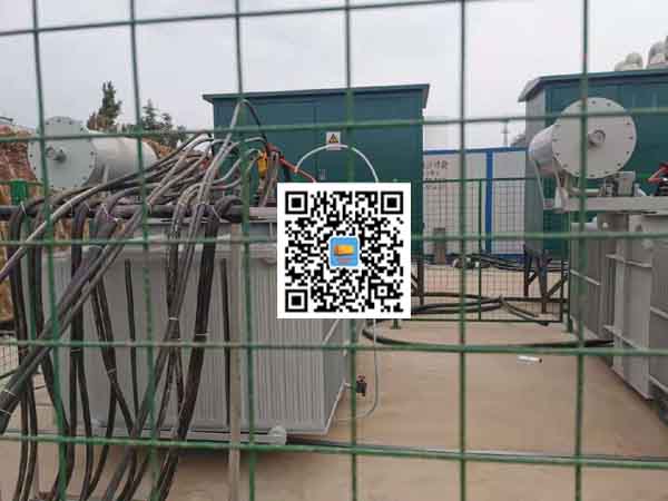 南召发电机出租-发电机功率适用电缆线规格估算口诀