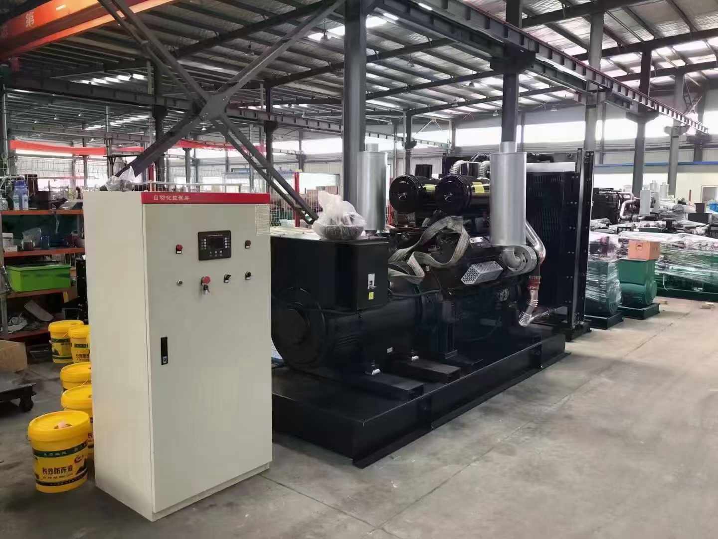 南召海拔高度对电缆载流量的影响有哪些标准和规范？