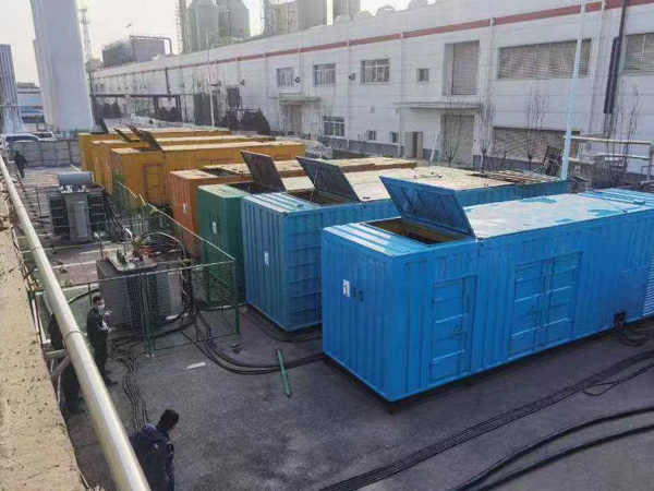 南召380V和690V电压的电缆线相同吗?