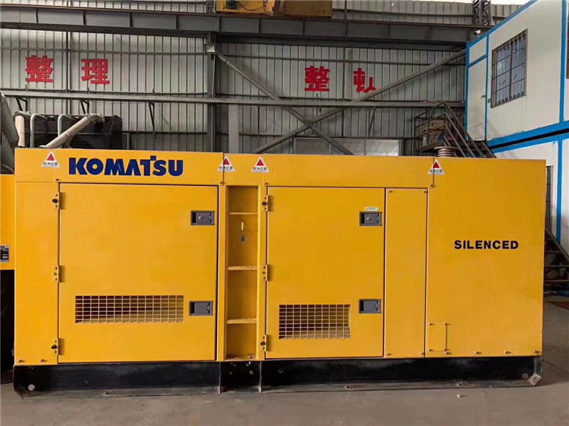 南召不同类型的储能技术在市场规模增长趋势下的发展方向有哪些？