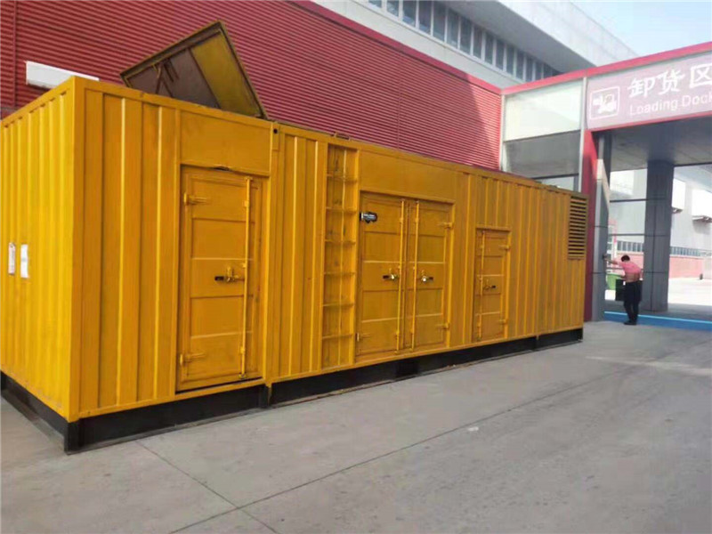 南召储能设备的前景和市场怎么样？