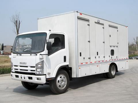 南召如何判断冬季柴油发电机组启动失败是由电气系统故障引起的?
